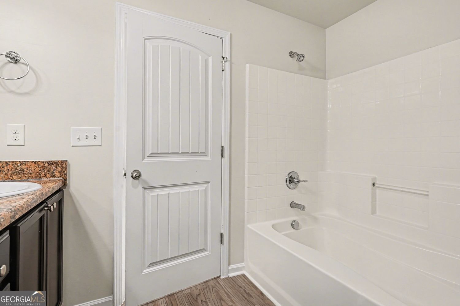 85 Bellerive Lane Covington - Photo 28