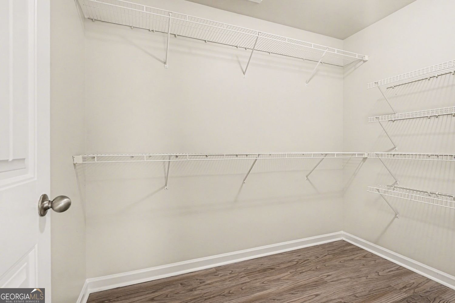 85 Bellerive Lane Covington - Photo 29