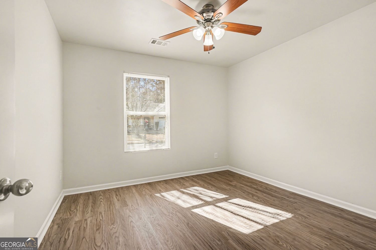 85 Bellerive Lane Covington - Photo 30