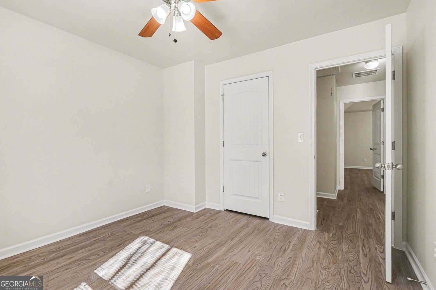 85 Bellerive Lane Covington - Photo 31