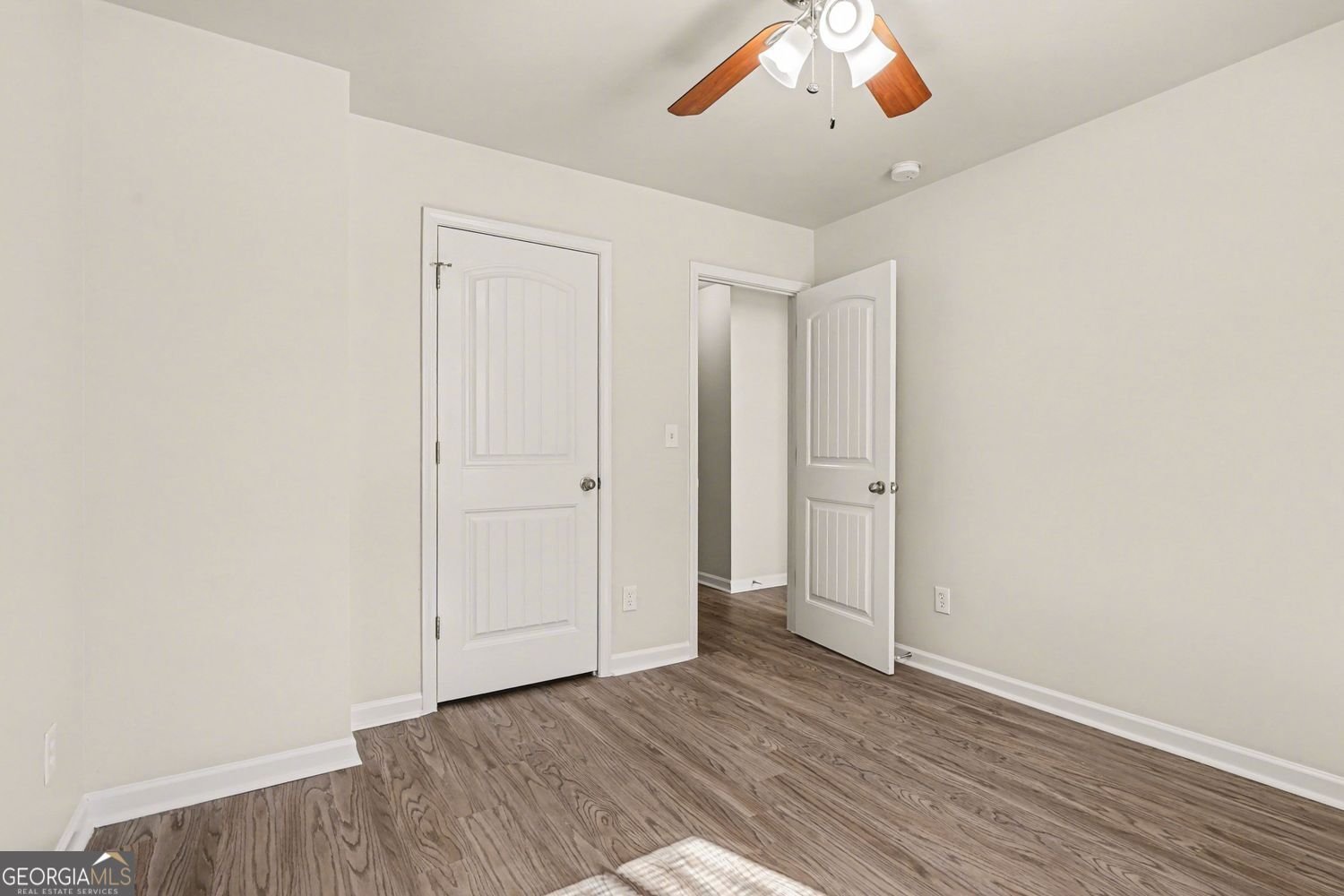 85 Bellerive Lane Covington - Photo 32