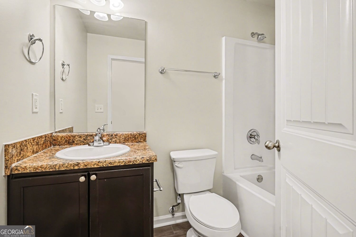 85 Bellerive Lane Covington - Photo 33