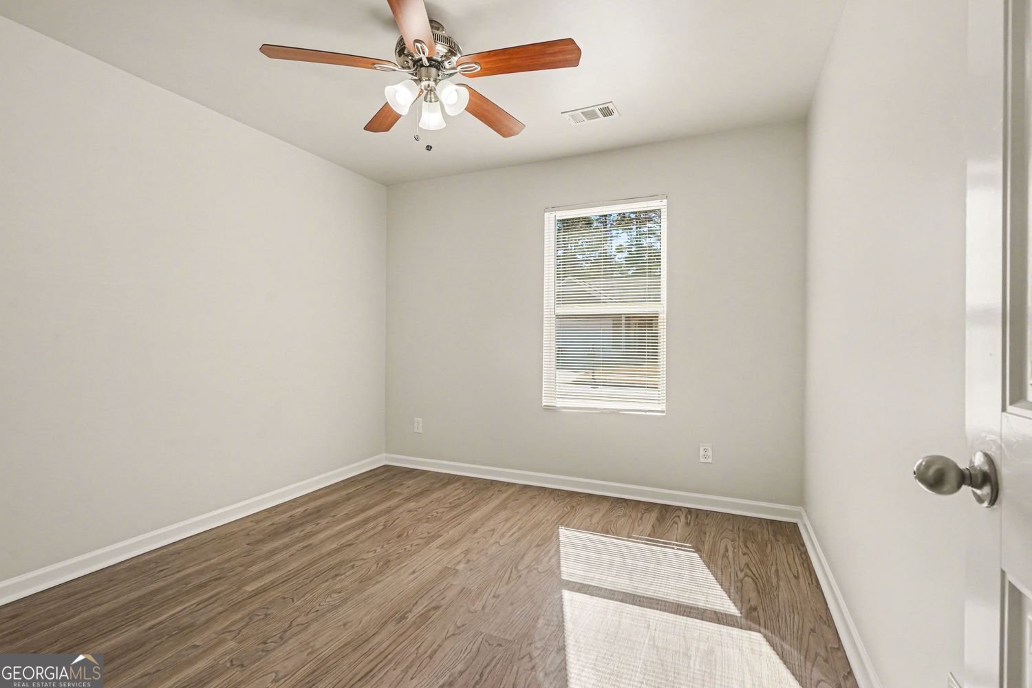 85 Bellerive Lane Covington - Photo 34