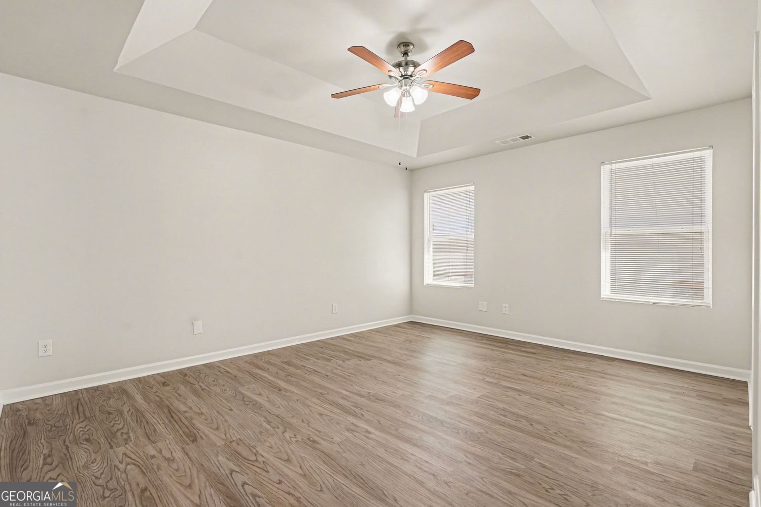 85 Bellerive Lane Covington - Photo 35