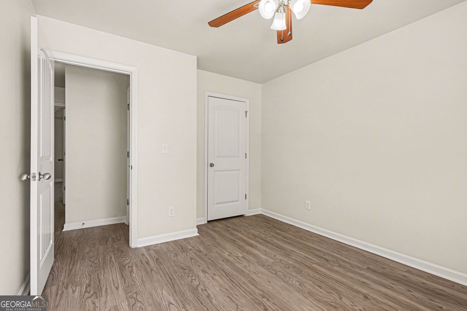 85 Bellerive Lane Covington - Photo 36