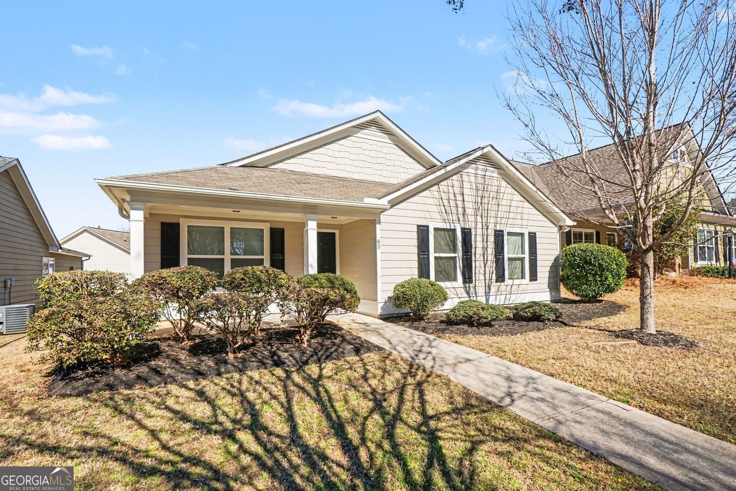 85 Bellerive Lane Covington - Photo 40