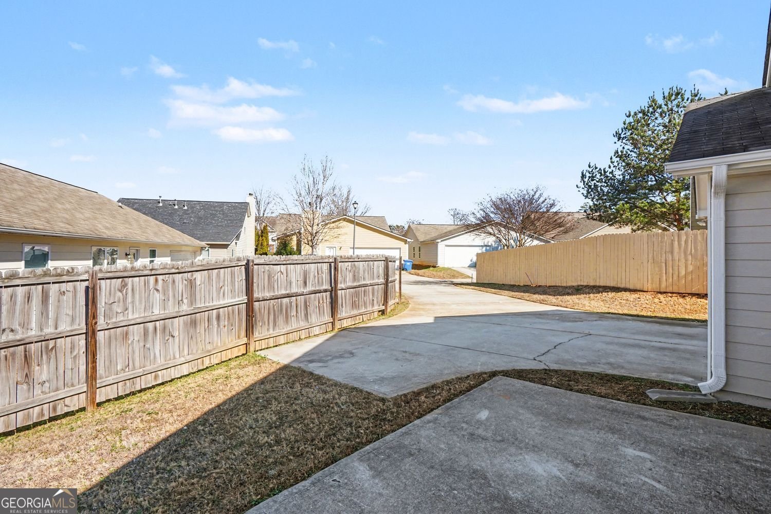 85 Bellerive Lane Covington - Photo 44