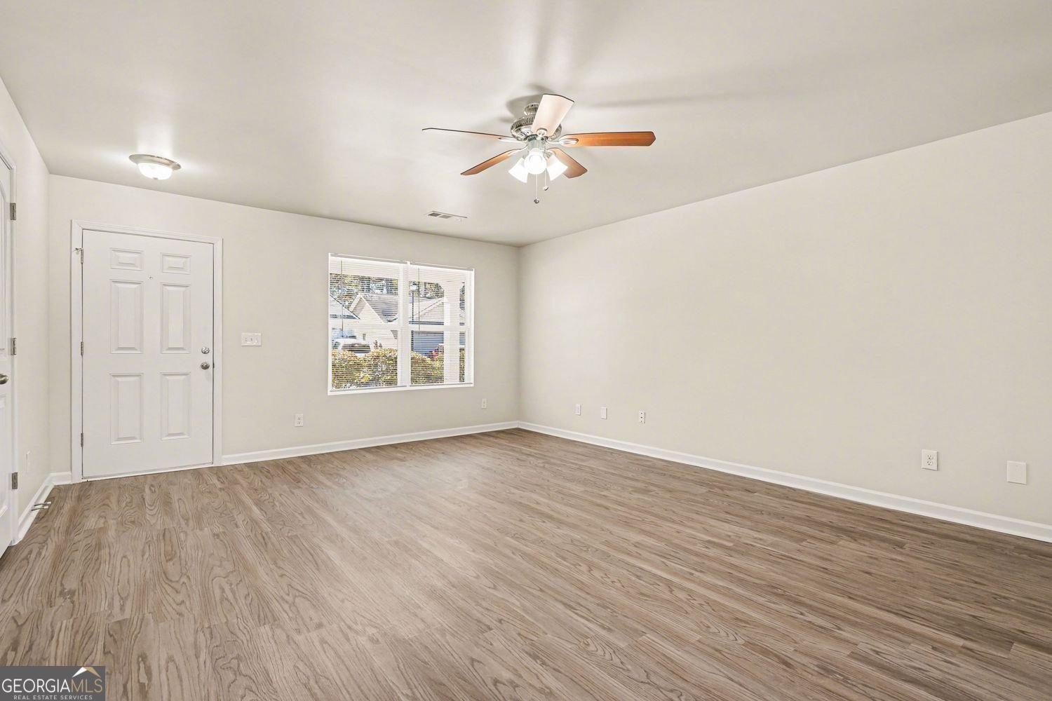 85 Bellerive Lane Covington - Photo 6