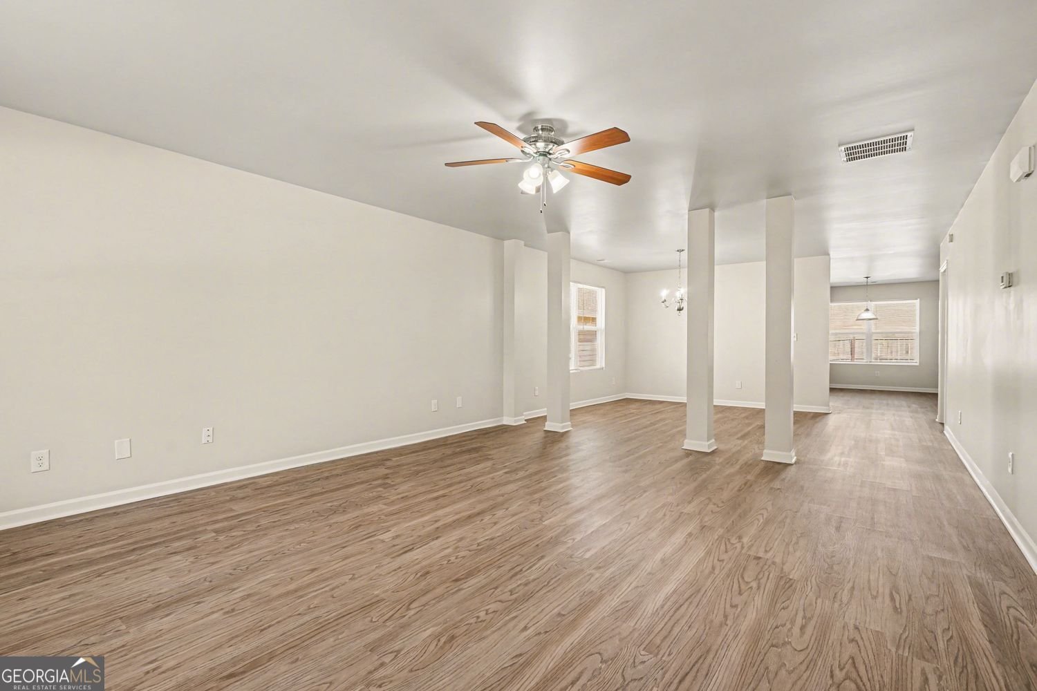 85 Bellerive Lane Covington - Photo 9