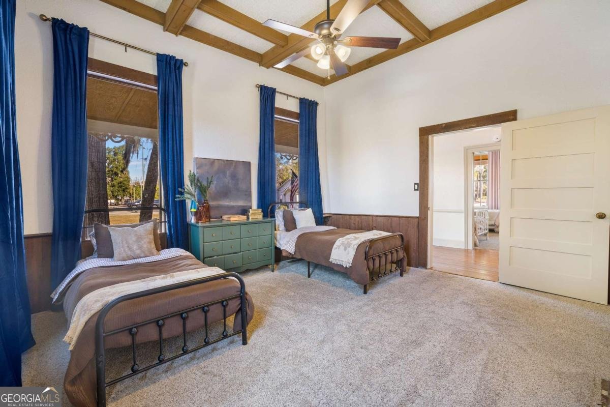 301 Church Street Guyton - Photo 10