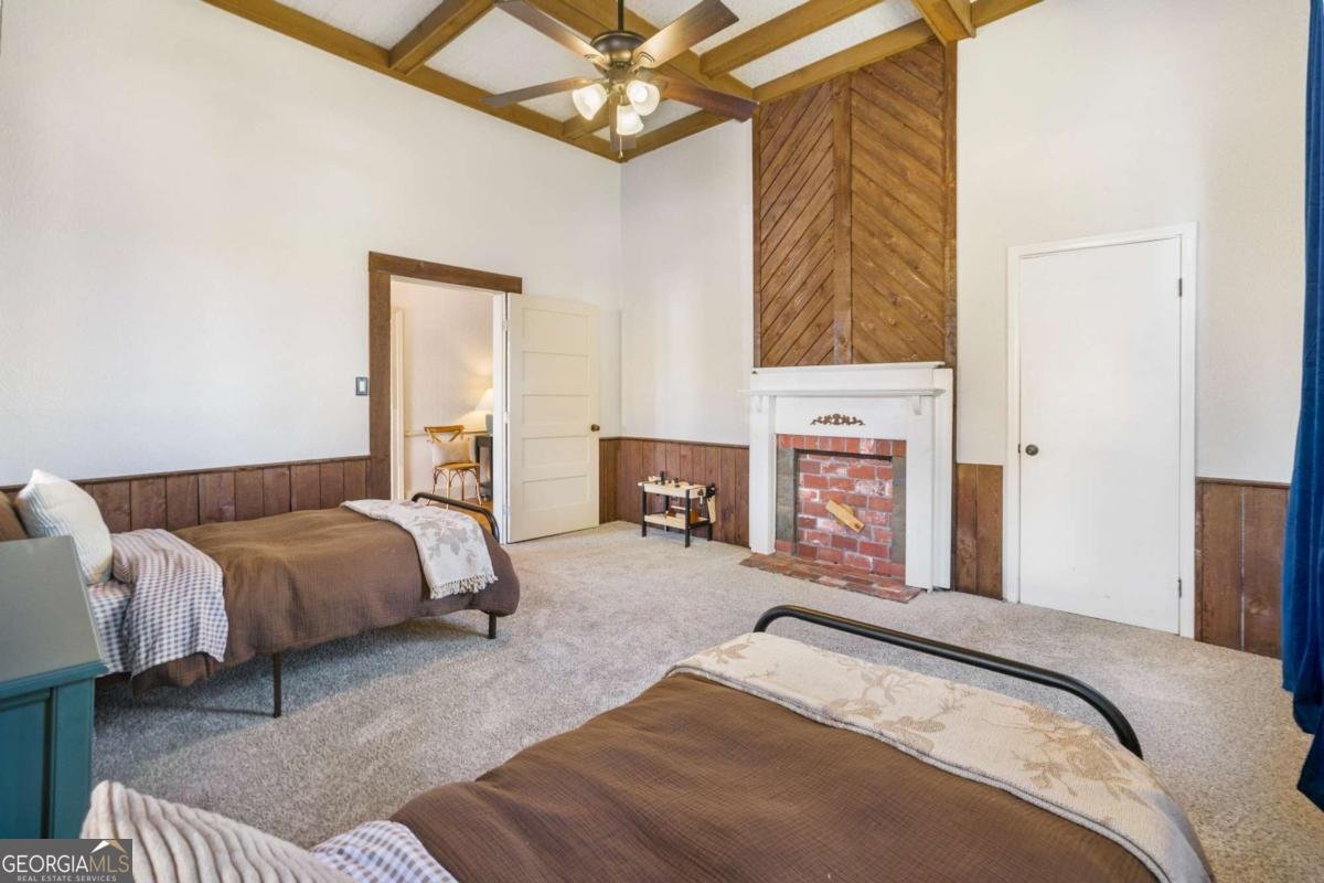 301 Church Street Guyton - Photo 11