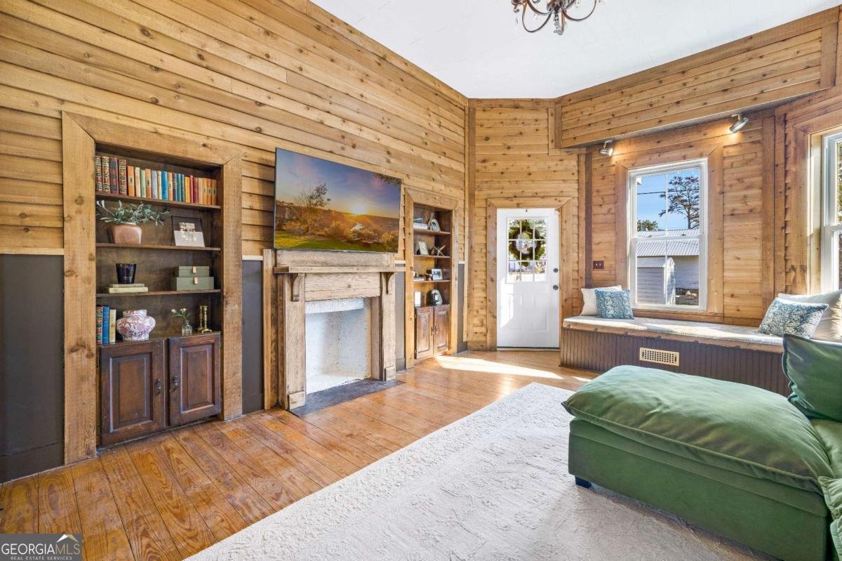 301 Church Street Guyton - Photo 13