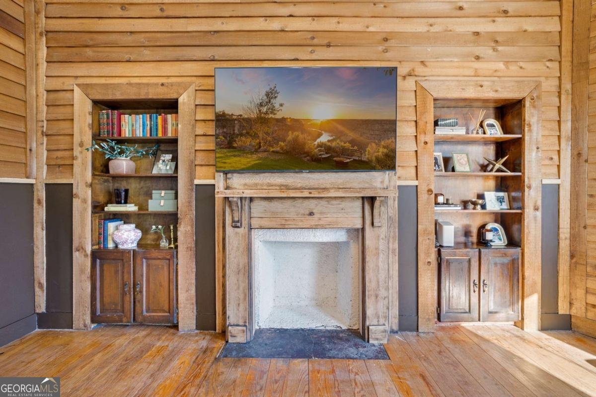 301 Church Street Guyton - Photo 14