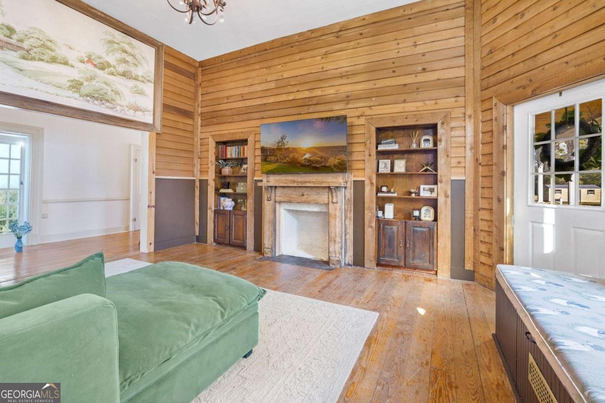 301 Church Street Guyton - Photo 15