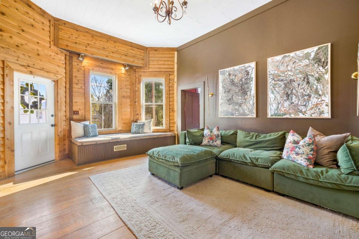 301 Church Street Guyton - Photo 17