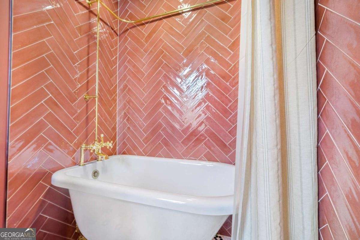 301 Church Street Guyton - Photo 19