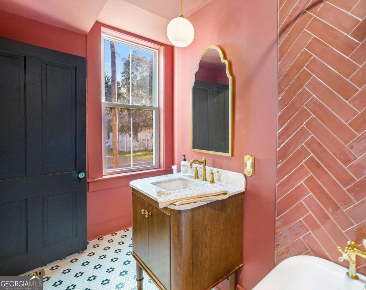 301 Church Street Guyton - Photo 20