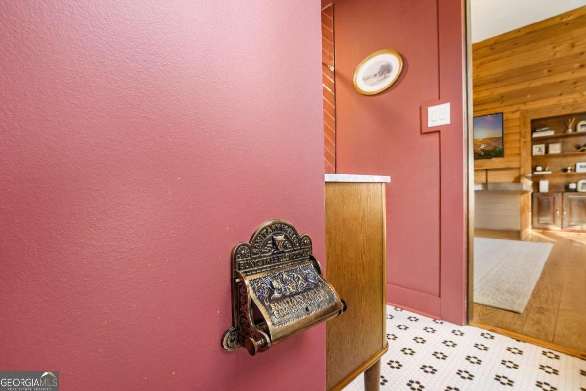 301 Church Street Guyton - Photo 21