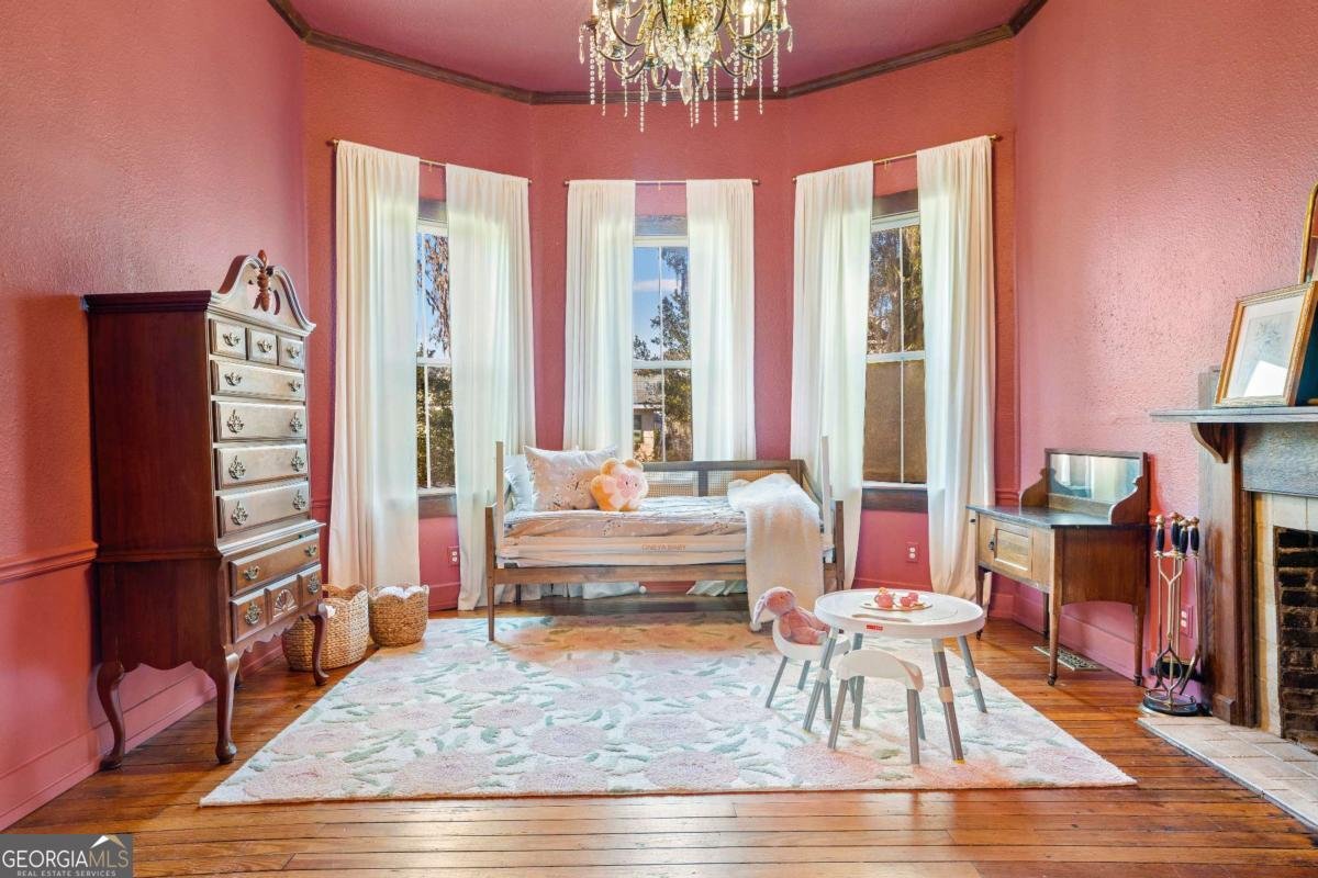 301 Church Street Guyton - Photo 23