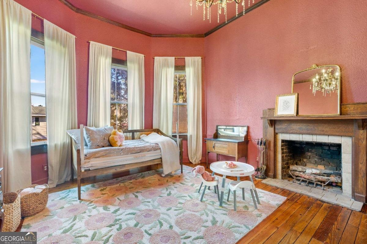 301 Church Street Guyton - Photo 24