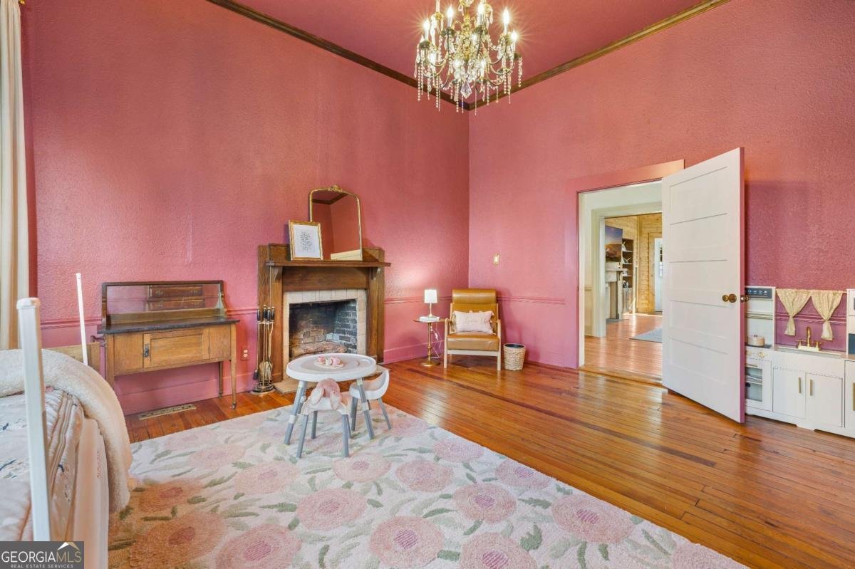 301 Church Street Guyton - Photo 25