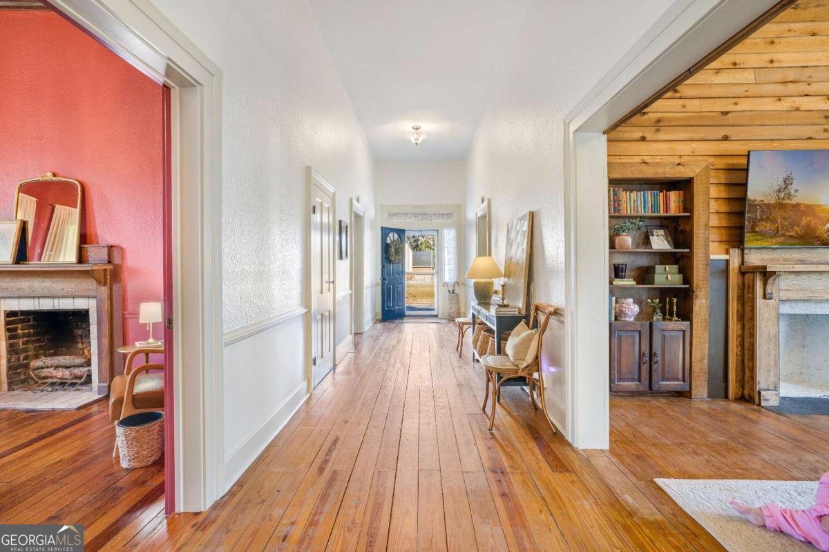 301 Church Street Guyton - Photo 27