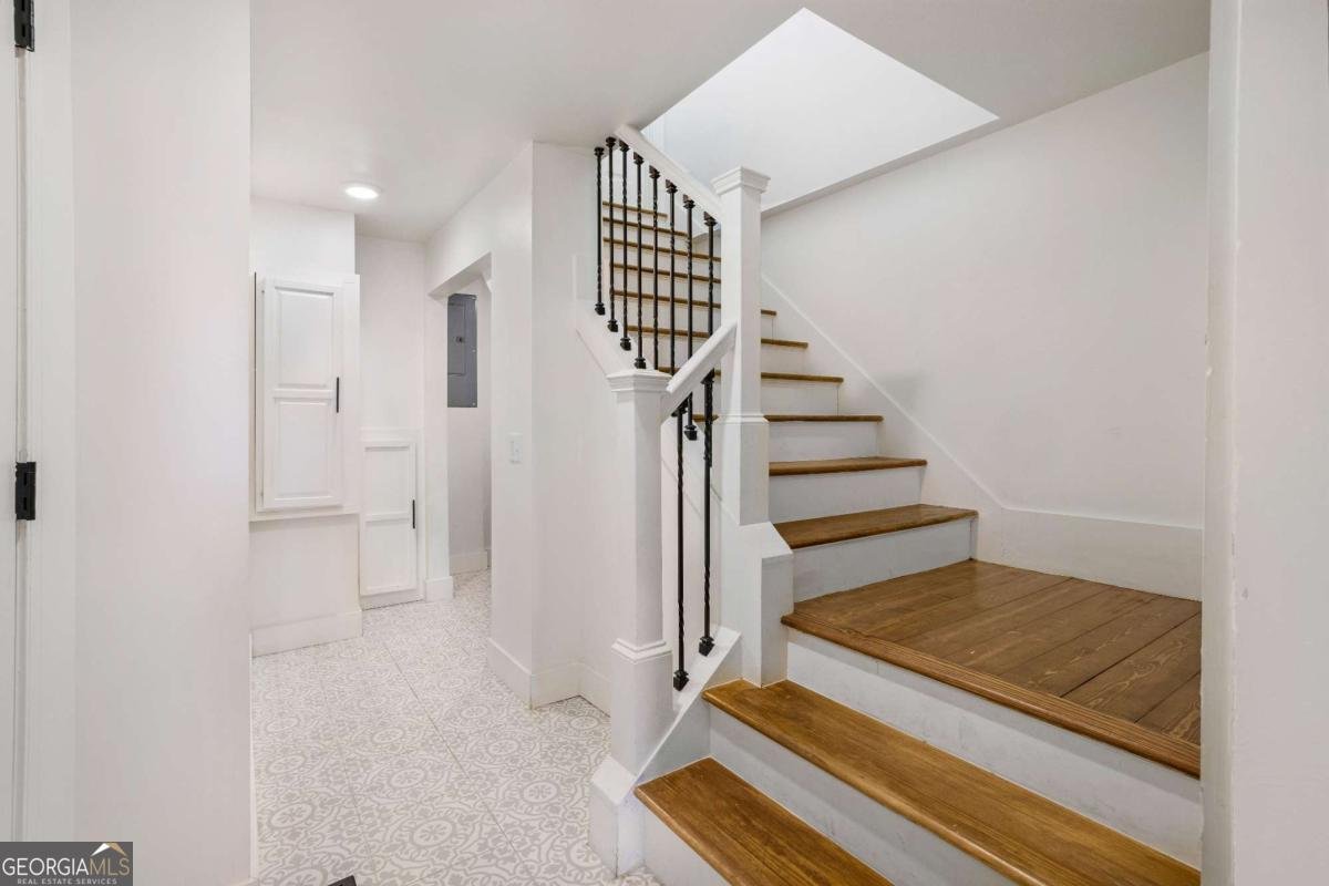 301 Church Street Guyton - Photo 28