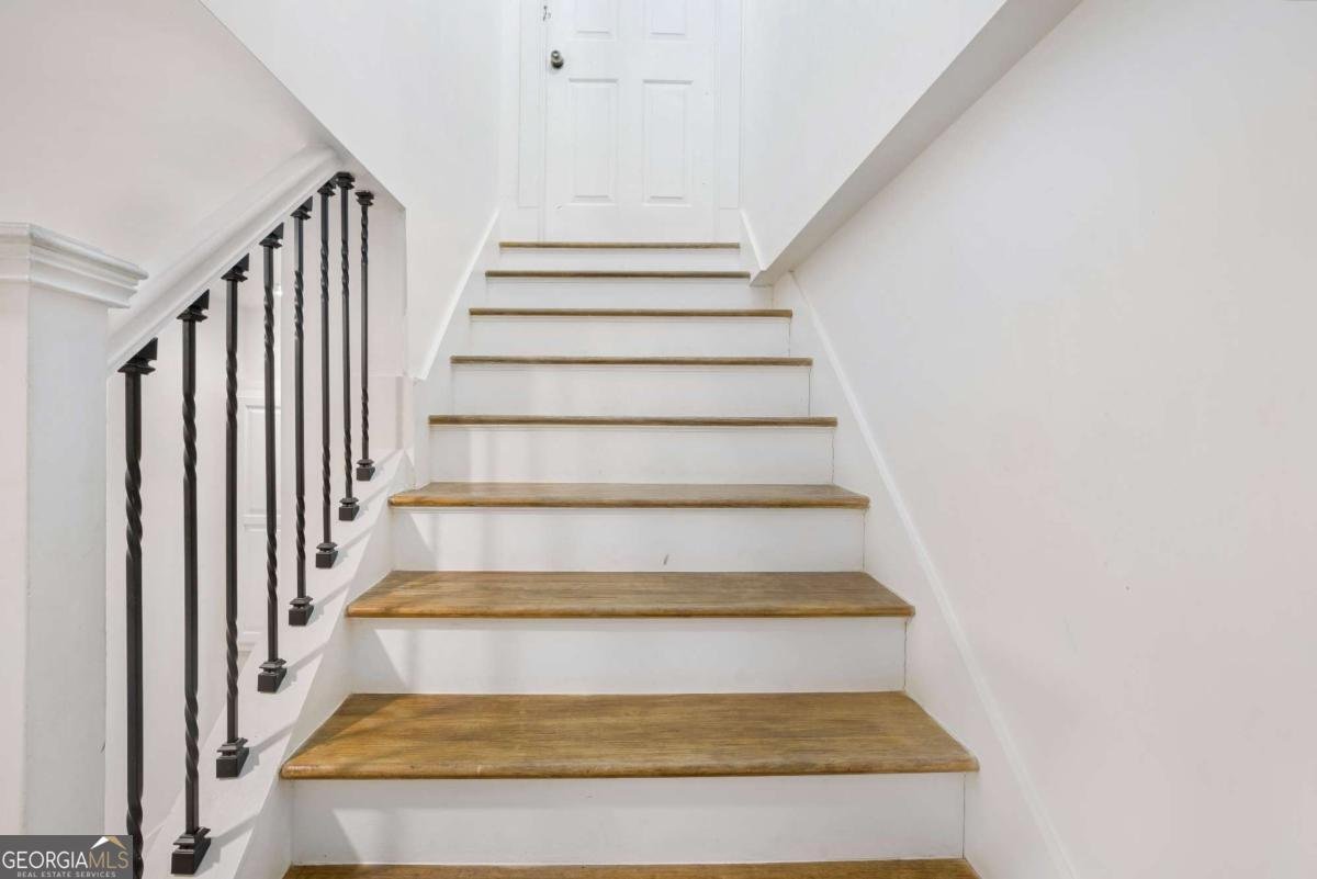 301 Church Street Guyton - Photo 29