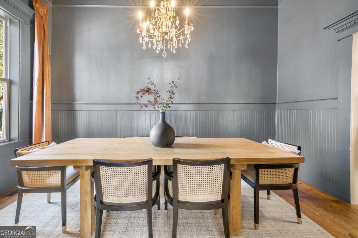 301 Church Street Guyton - Photo 31