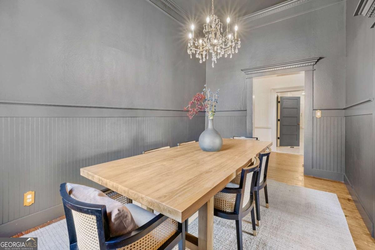 301 Church Street Guyton - Photo 32