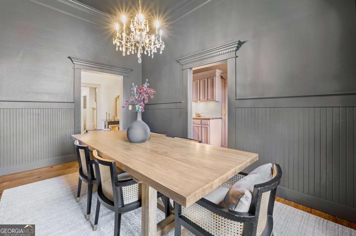 301 Church Street Guyton - Photo 33