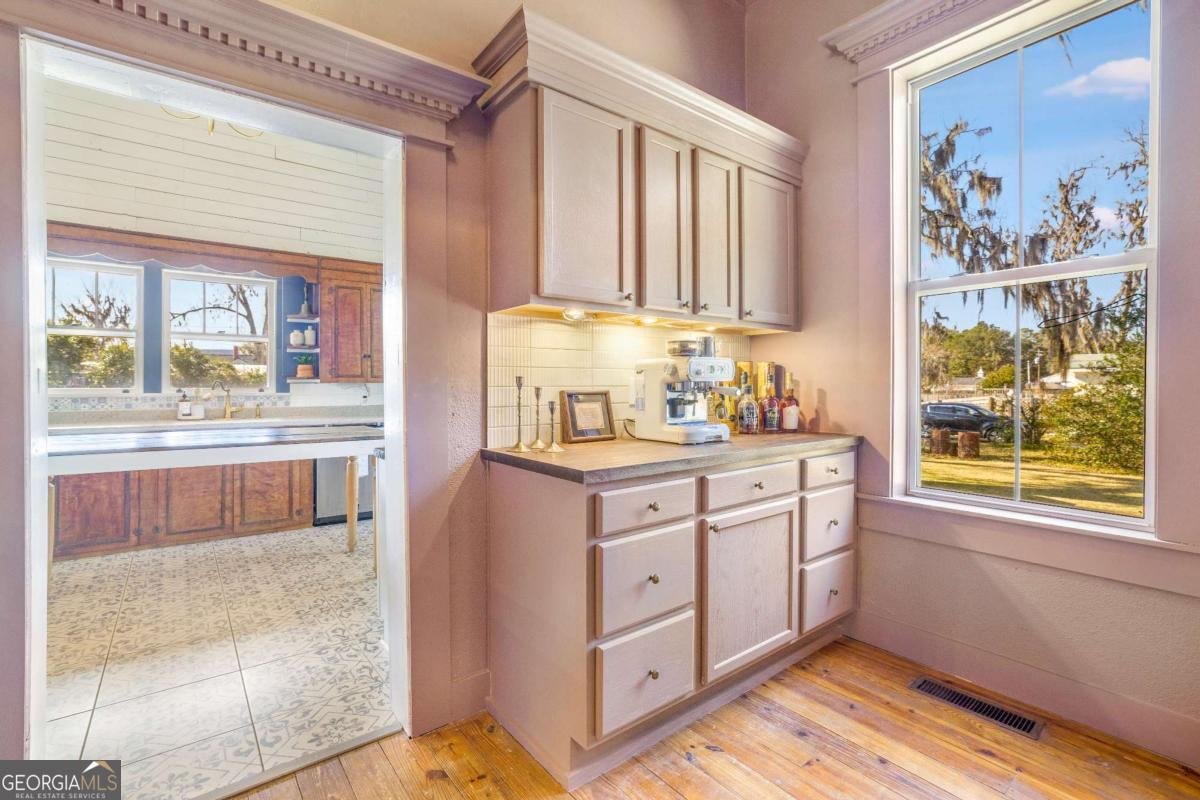 301 Church Street Guyton - Photo 35