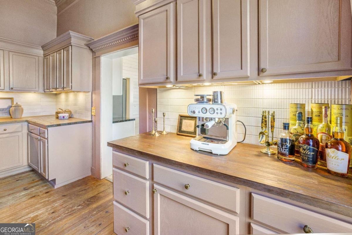 301 Church Street Guyton - Photo 36