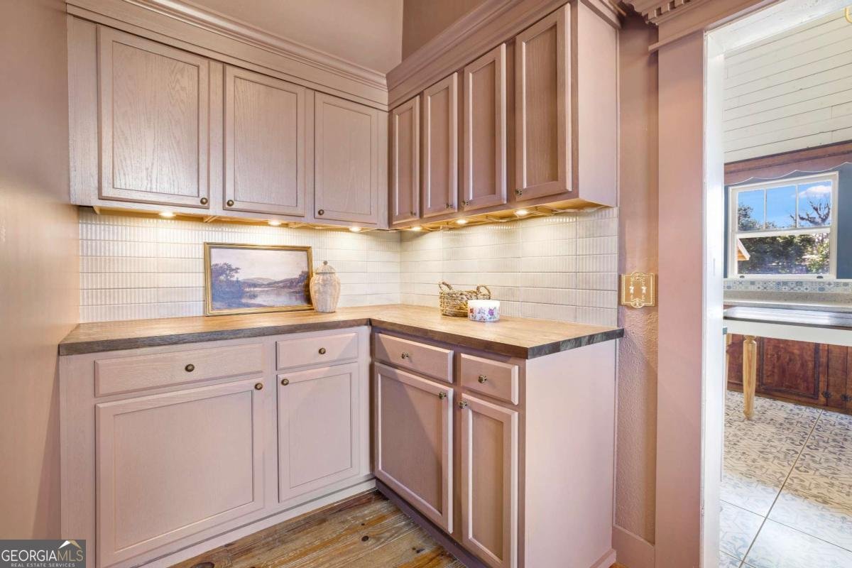 301 Church Street Guyton - Photo 37