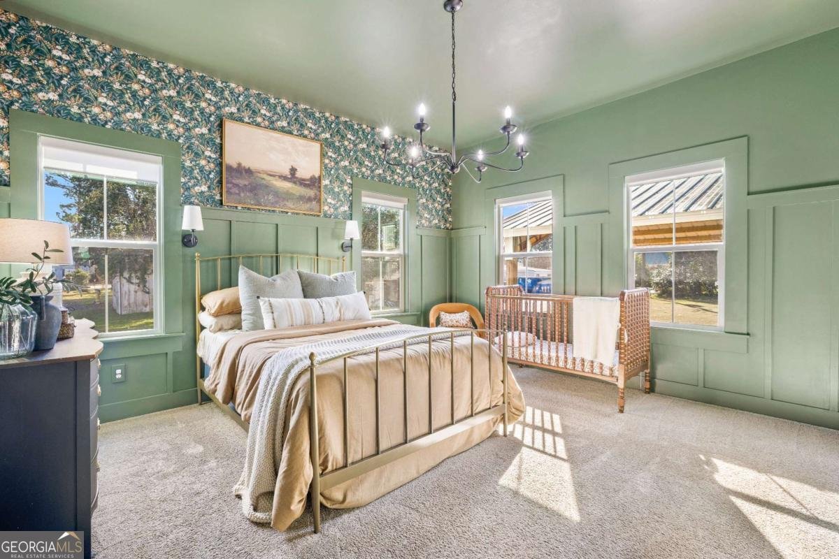 301 Church Street Guyton - Photo 38