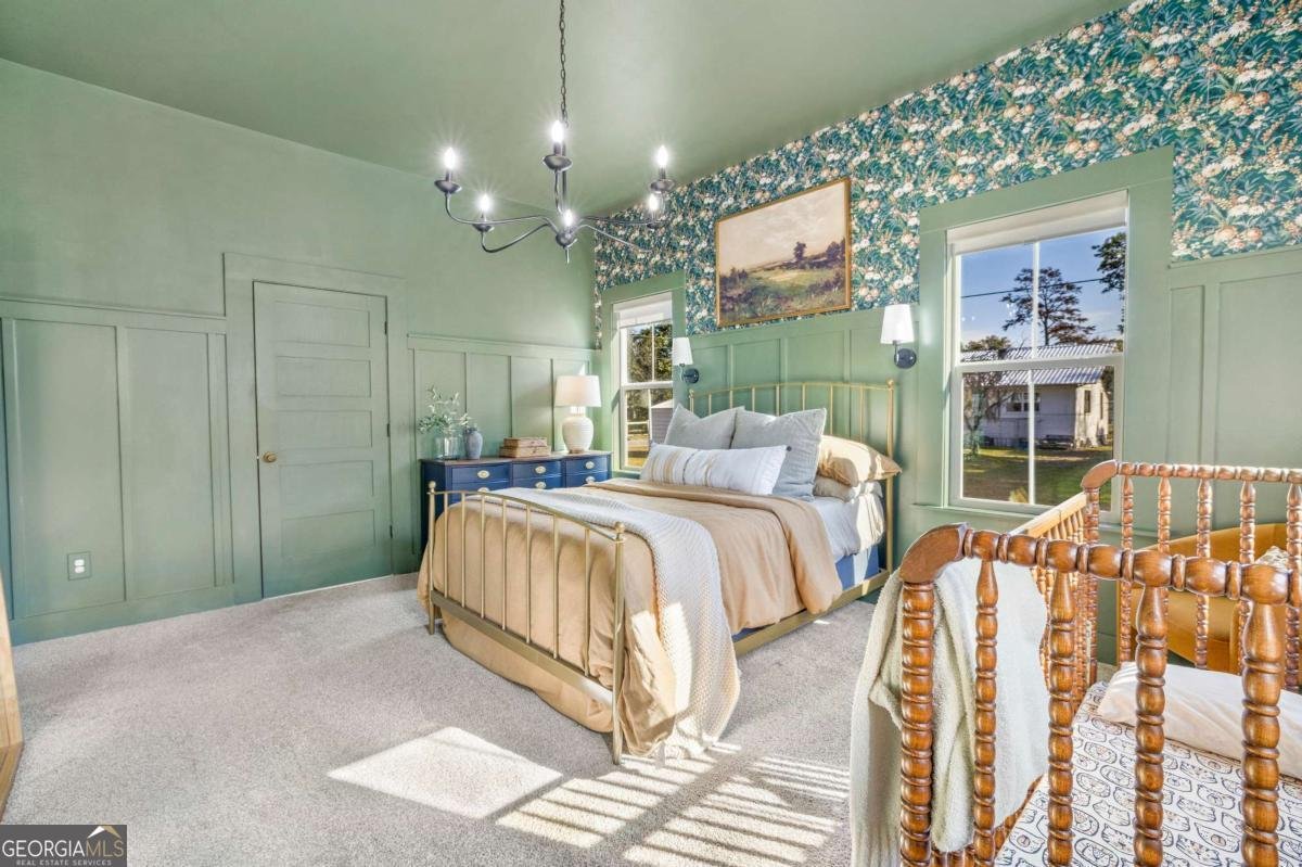 301 Church Street Guyton - Photo 40