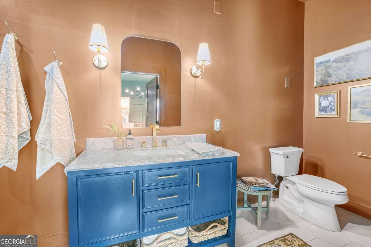 301 Church Street Guyton - Photo 41