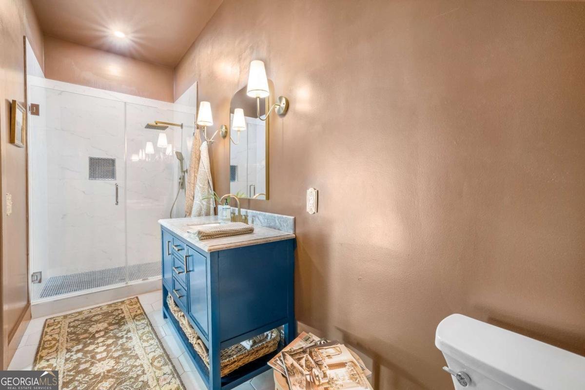 301 Church Street Guyton - Photo 42