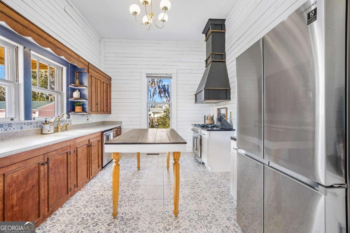 301 Church Street Guyton - Photo 43