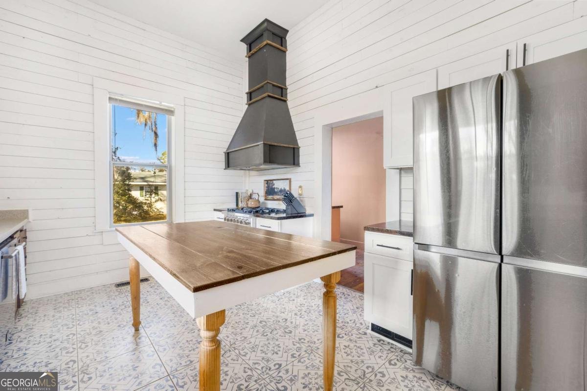 301 Church Street Guyton - Photo 45