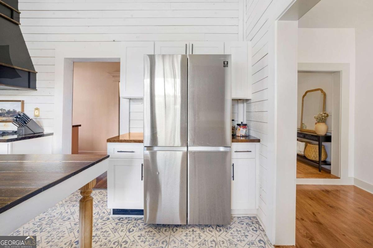 301 Church Street Guyton - Photo 46