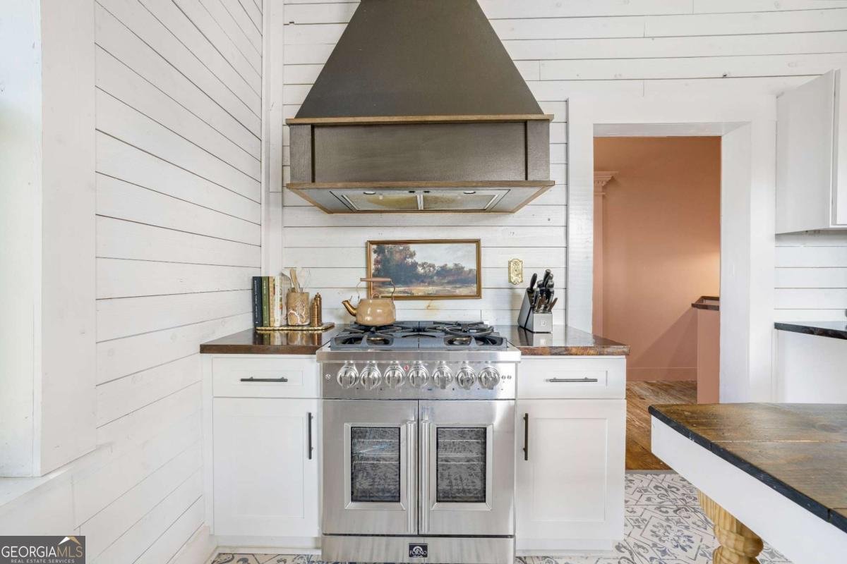 301 Church Street Guyton - Photo 47