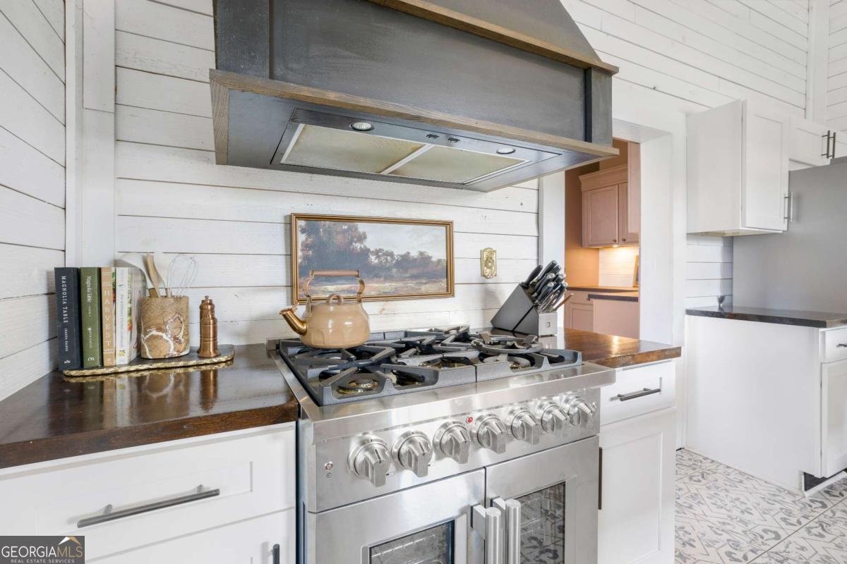 301 Church Street Guyton - Photo 48