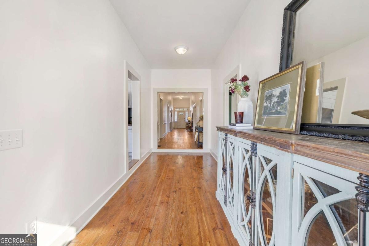 301 Church Street Guyton - Photo 49