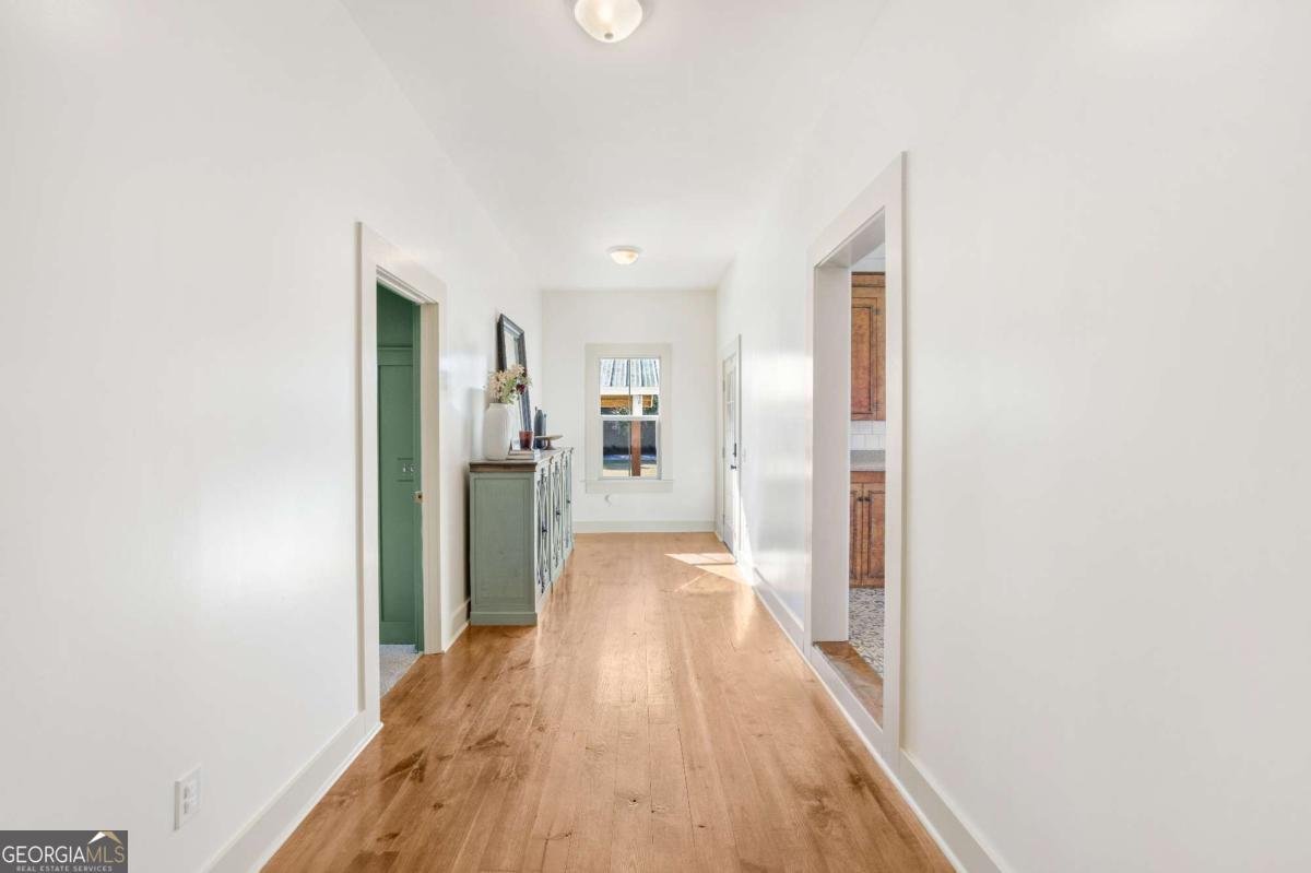 301 Church Street Guyton - Photo 50