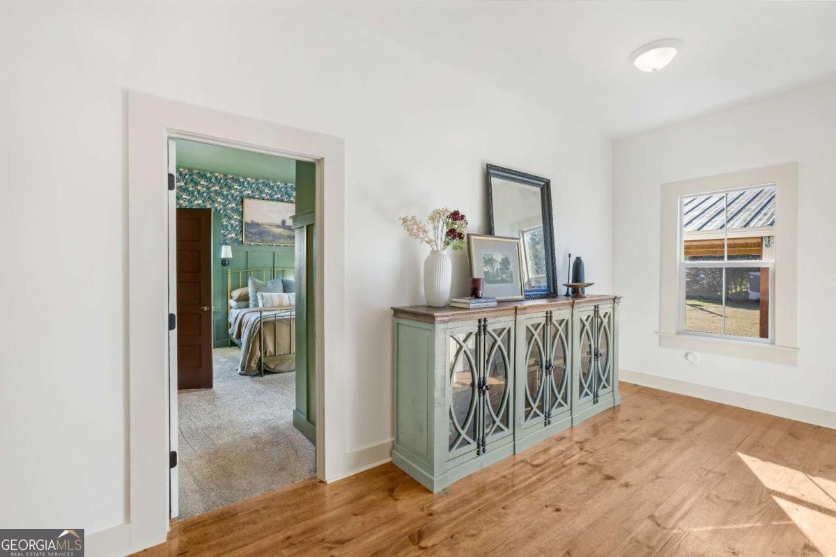 301 Church Street Guyton - Photo 51