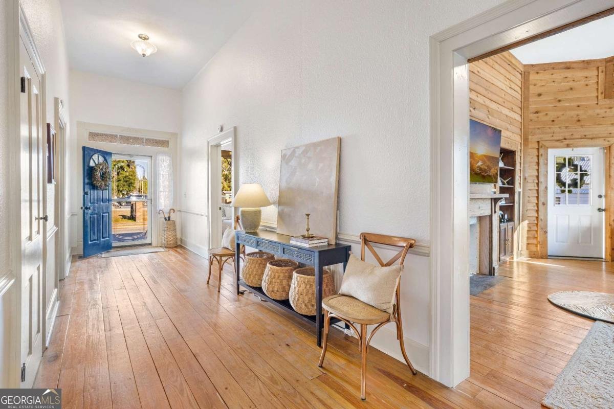 301 Church Street Guyton - Photo 52