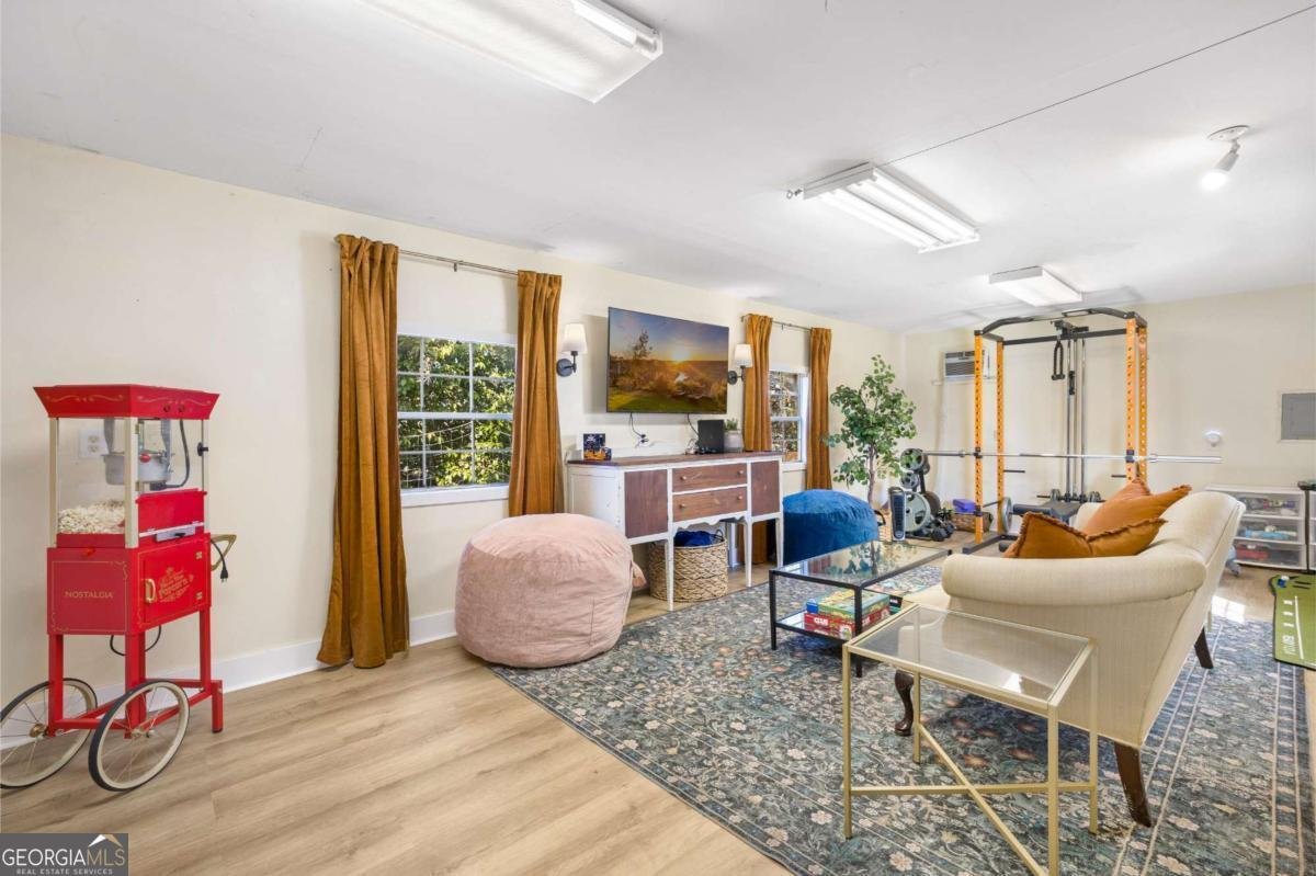 301 Church Street Guyton - Photo 54