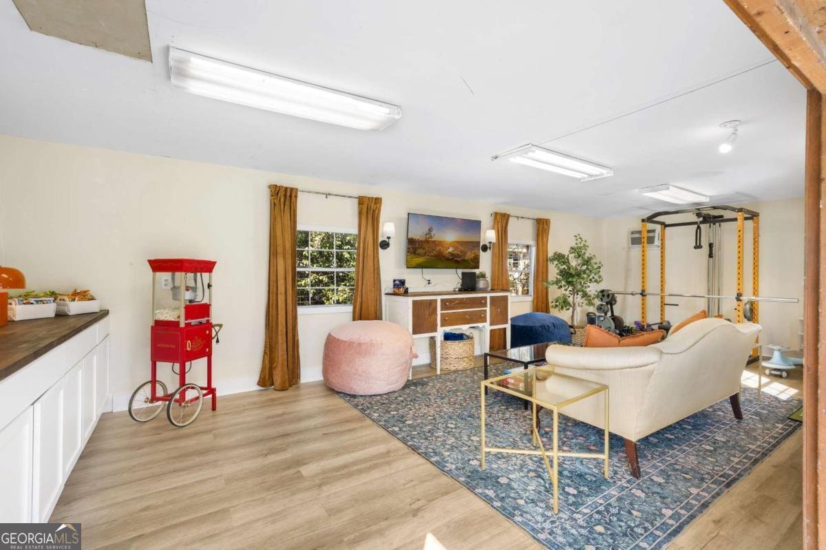 301 Church Street Guyton - Photo 55