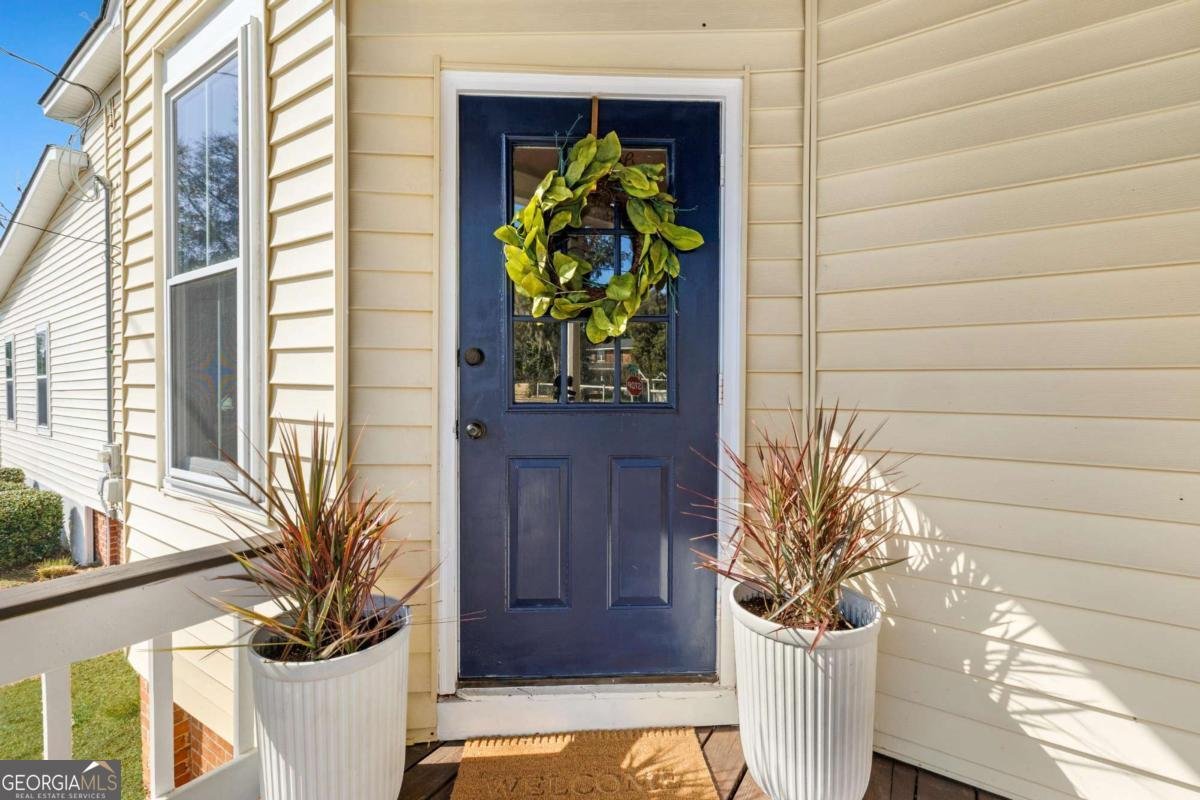 301 Church Street Guyton - Photo 57